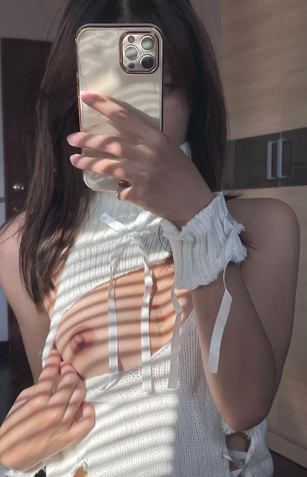 Onlyfans尺码 视像合辑4 plsmebabyy 网红 P.1 