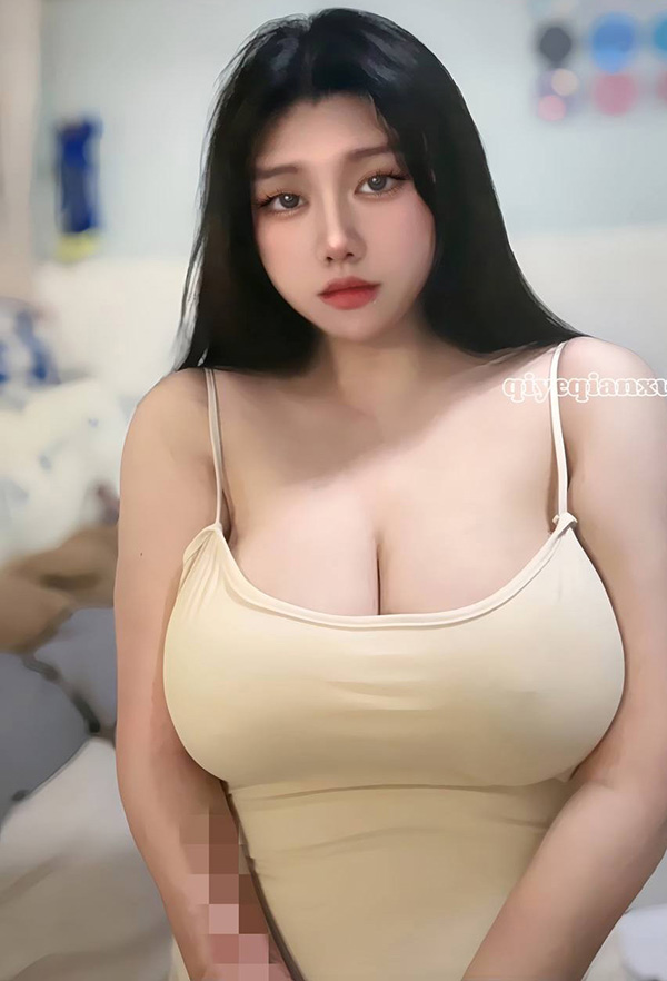 密拍 尺码 视图合辑 丰乳 池林 福宝姬 P.1 