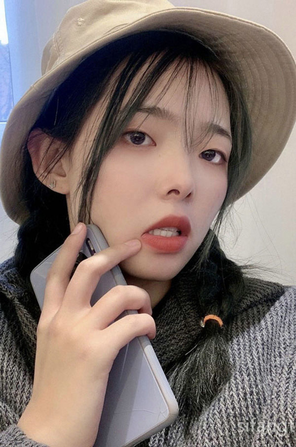 各女神 私拍 福利人体套图26 网上收集 P.1 