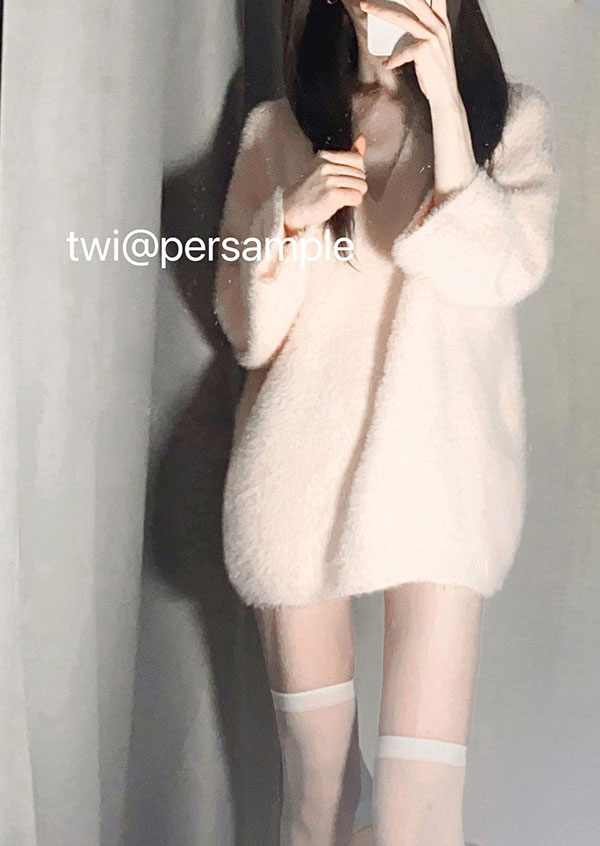 西班牙馅饼 皮特兔  视像 尺寸 快手尤物 私拍 P.1 