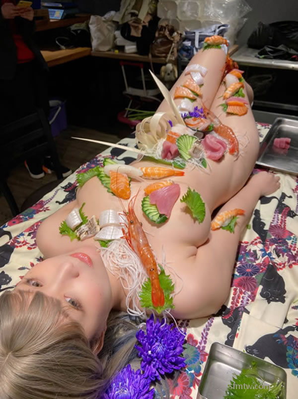 pro摄影cos] 视像专辑3 班班尺码 高颜值[仙女 P.1 