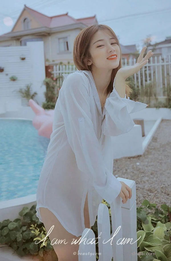 私人订制超美人体 高级众多女神 无圣光 套图2 P.1 