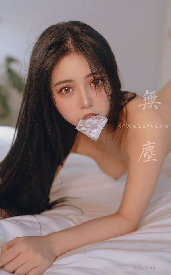 2023收集 推特福利  人体套图5 无圣光 P.1 