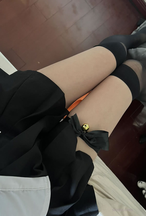 奶凶大人 尺度 密拍  影图专辑 福益姬 P.1 