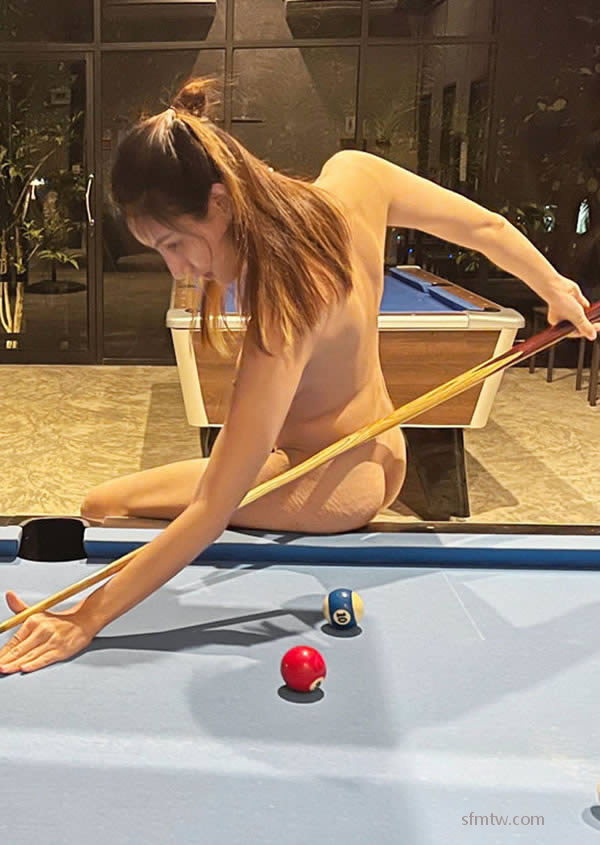 私房 SM调教美图 Jbswg_diary 网络红人女神 P.4