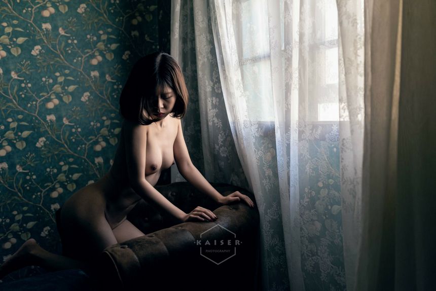 套图[96P] Feliciahan言言言叶 无遮挡 超凡福宝丽人 P.1 