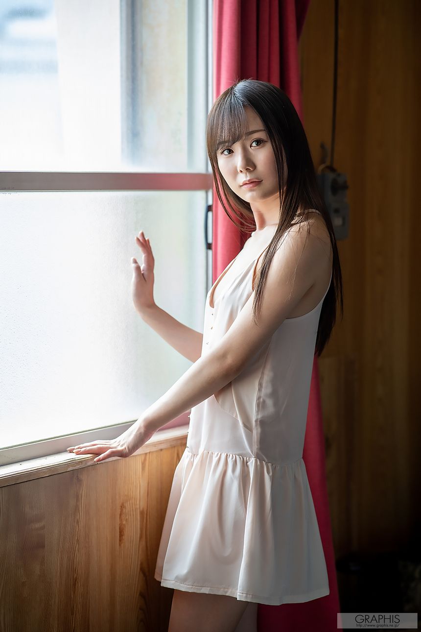 无圣光 套图[120P] 坂道美琉Miru P.2
