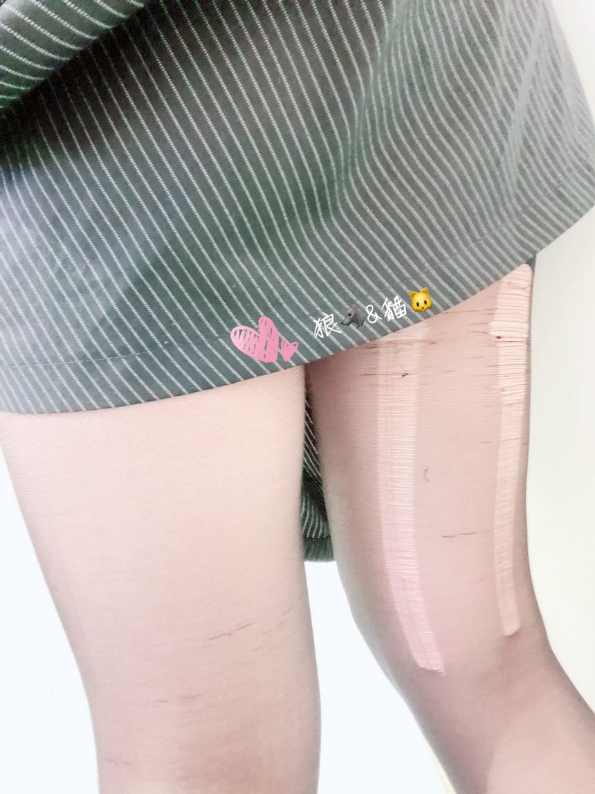 福益姬 酒Joanna狼 极品 无圣光 猫 组图[62P] P.1 