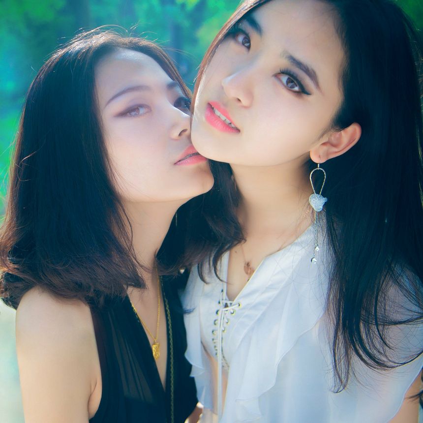 美图 (三) 无遮挡 李思谋著品 [79P] 照相师 P.1 