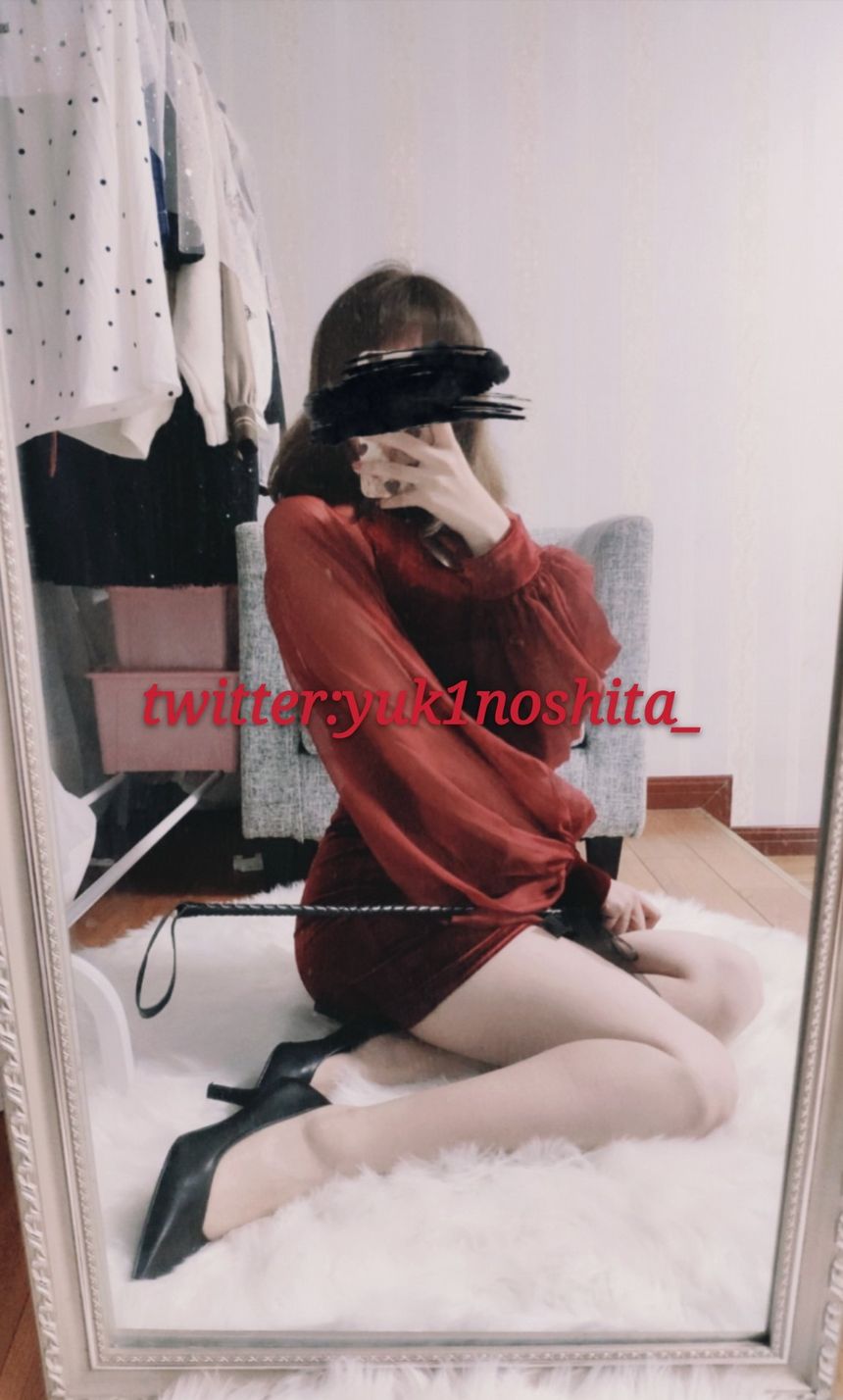 微博 无遮挡 美图[64P] 超凡萝莉网红 柚木葡萄 P.1 
