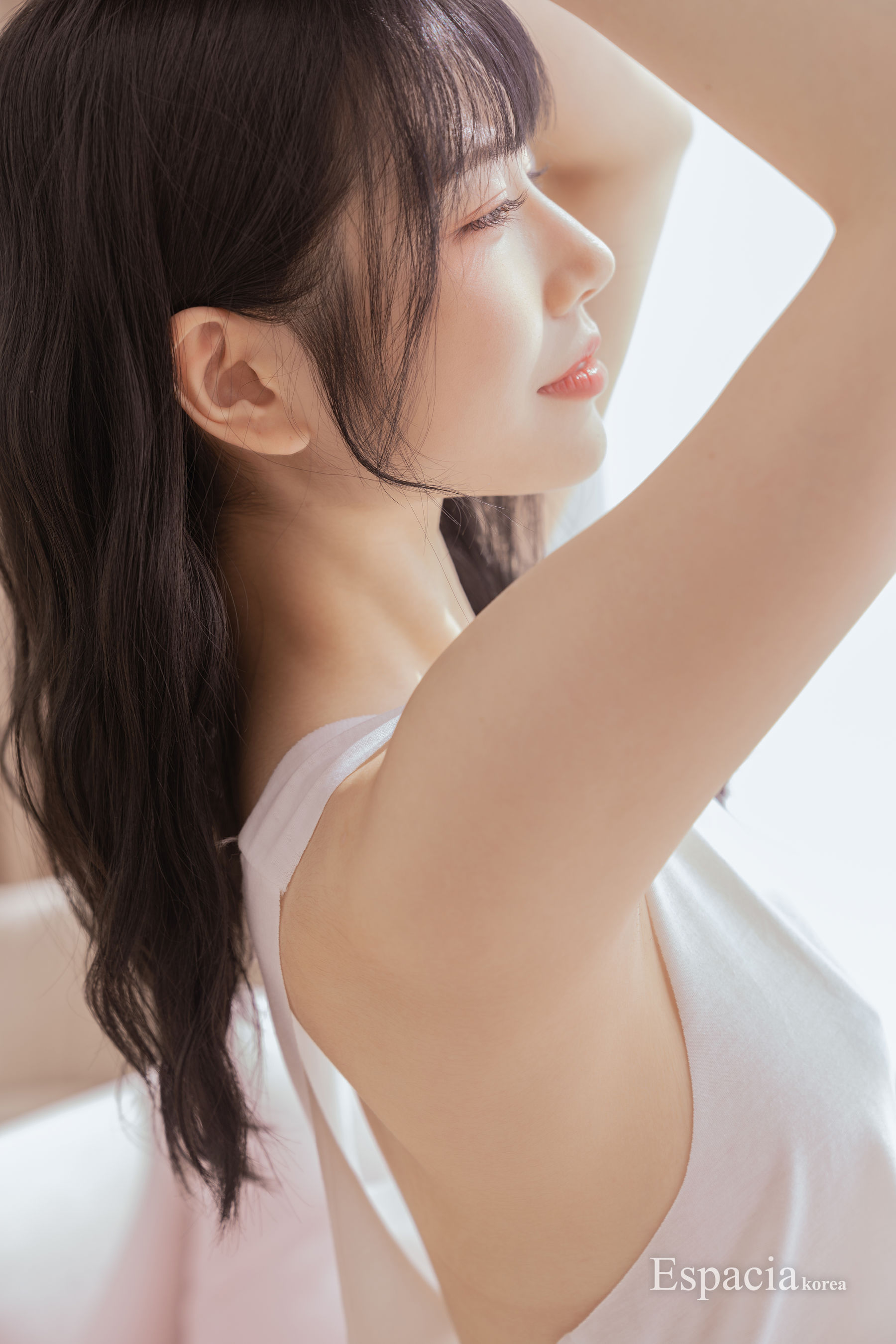 [ESPACIAKOREA] EXC-108 – Saika 日韩美图-第4张
