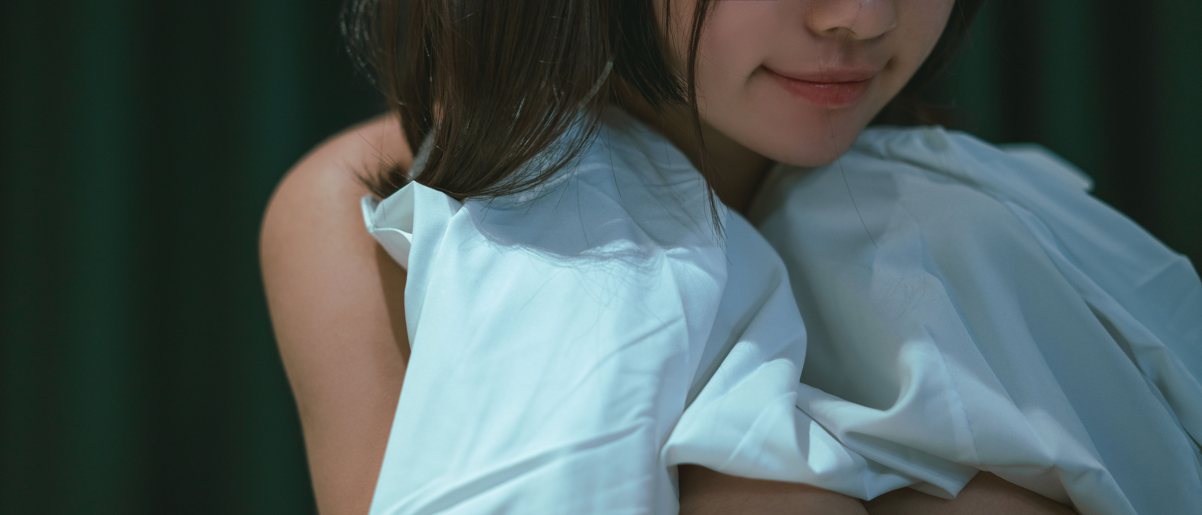 动漫博主蠢沫沫 – 叫兽的恶作剧 01 Cosplay-第4张